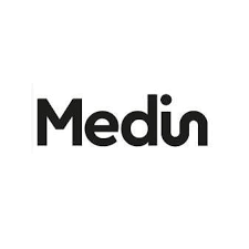 logo do vendedor