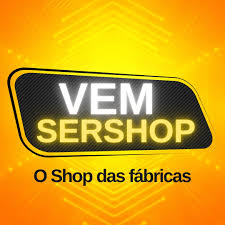 logo do vendedor