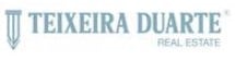 logo do vendedor