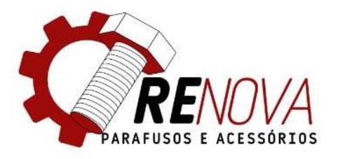 logo do vendedor