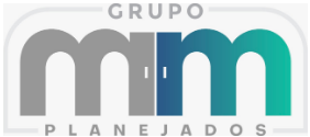 logo do vendedor