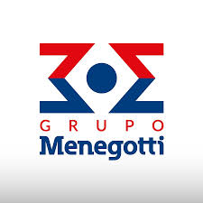 logo do vendedor
