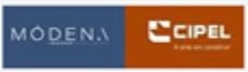 logo do vendedor