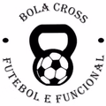 logo do vendedor