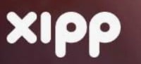 logo do vendedor