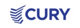 logo do vendedor