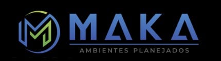 logo do vendedor
