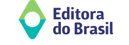 logo do vendedor
