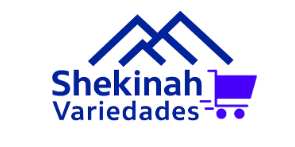 logo do vendedor