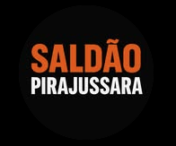 logo do vendedor