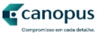 logo do vendedor