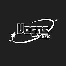 logo do vendedor