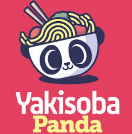logo do vendedor