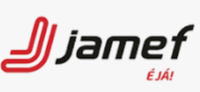 logo do vendedor
