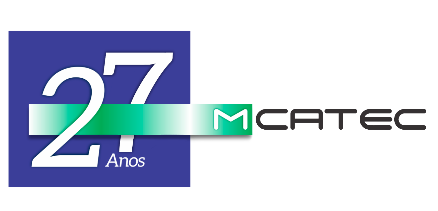 logo do vendedor