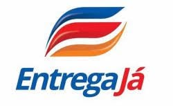 logo do vendedor