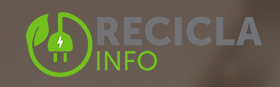 logo do vendedor