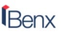 logo do vendedor
