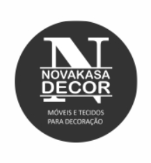 logo do vendedor