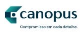 logo do vendedor