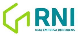 logo do vendedor