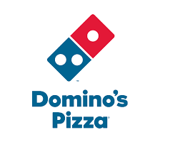 logo do vendedor