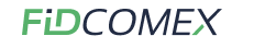 logo do vendedor
