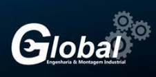 logo do vendedor
