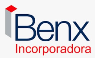 logo do vendedor