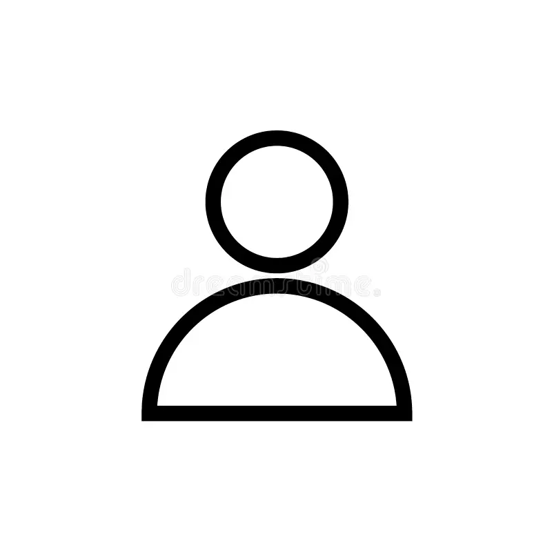 logo do vendedor