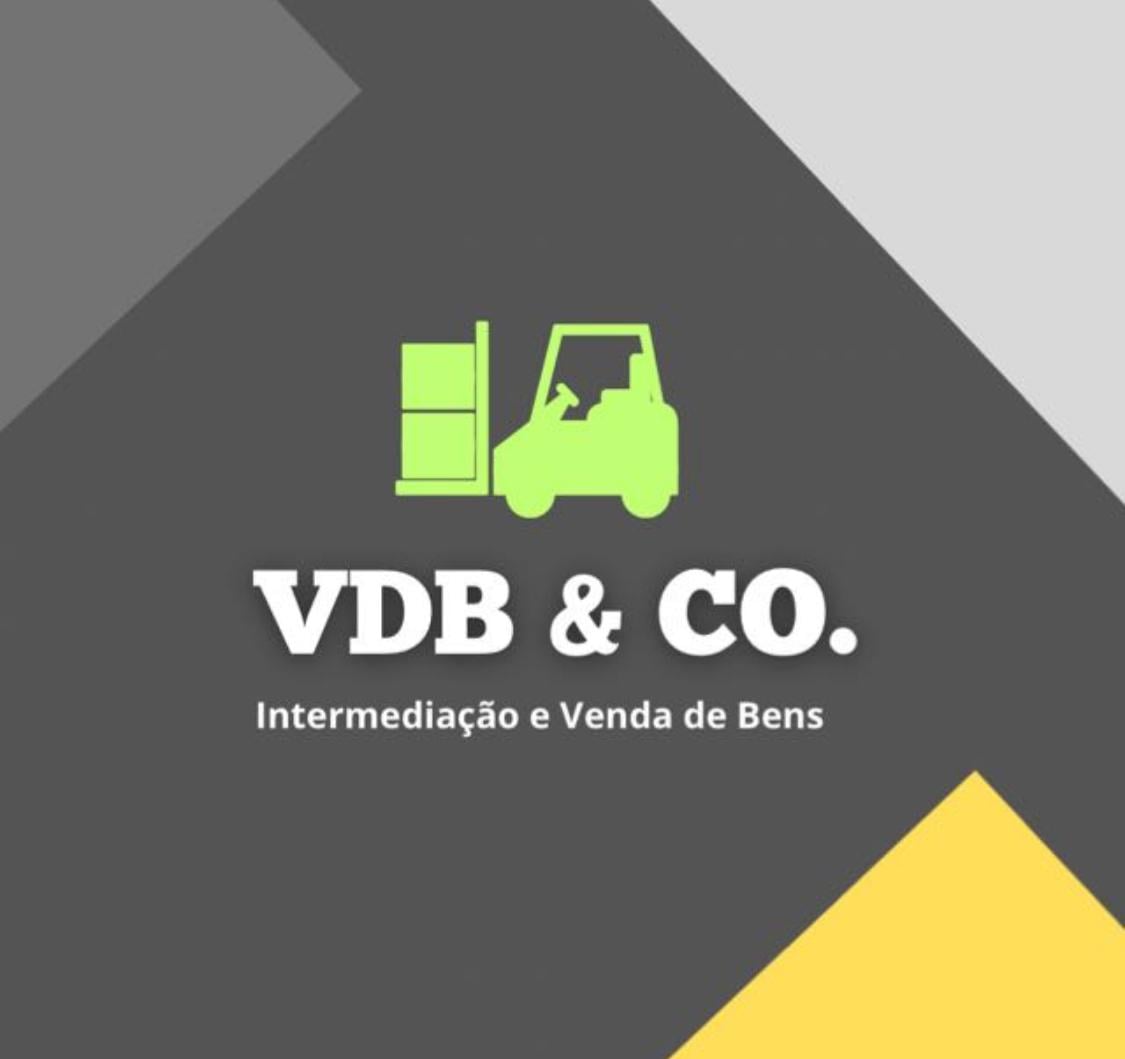 logo do vendedor