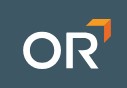 logo do vendedor