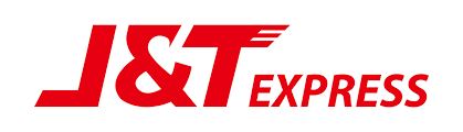 logo do vendedor