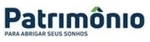 logo do vendedor