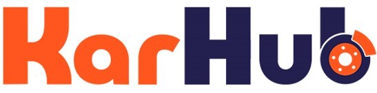 logo do vendedor