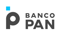 logo do vendedor