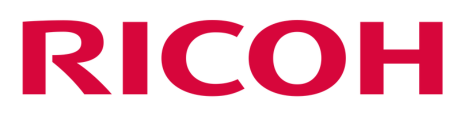 logo do vendedor