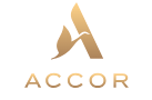 logo do vendedor