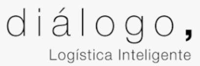 logo do vendedor