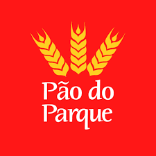 logo do vendedor