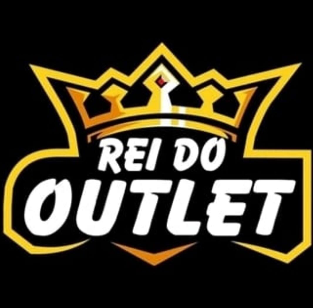logo do vendedor