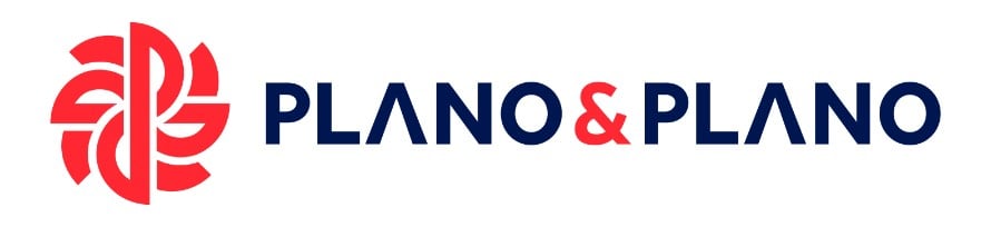 logo do vendedor