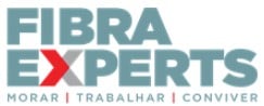 logo do vendedor
