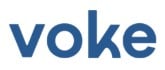 logo do vendedor