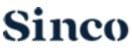 logo do vendedor